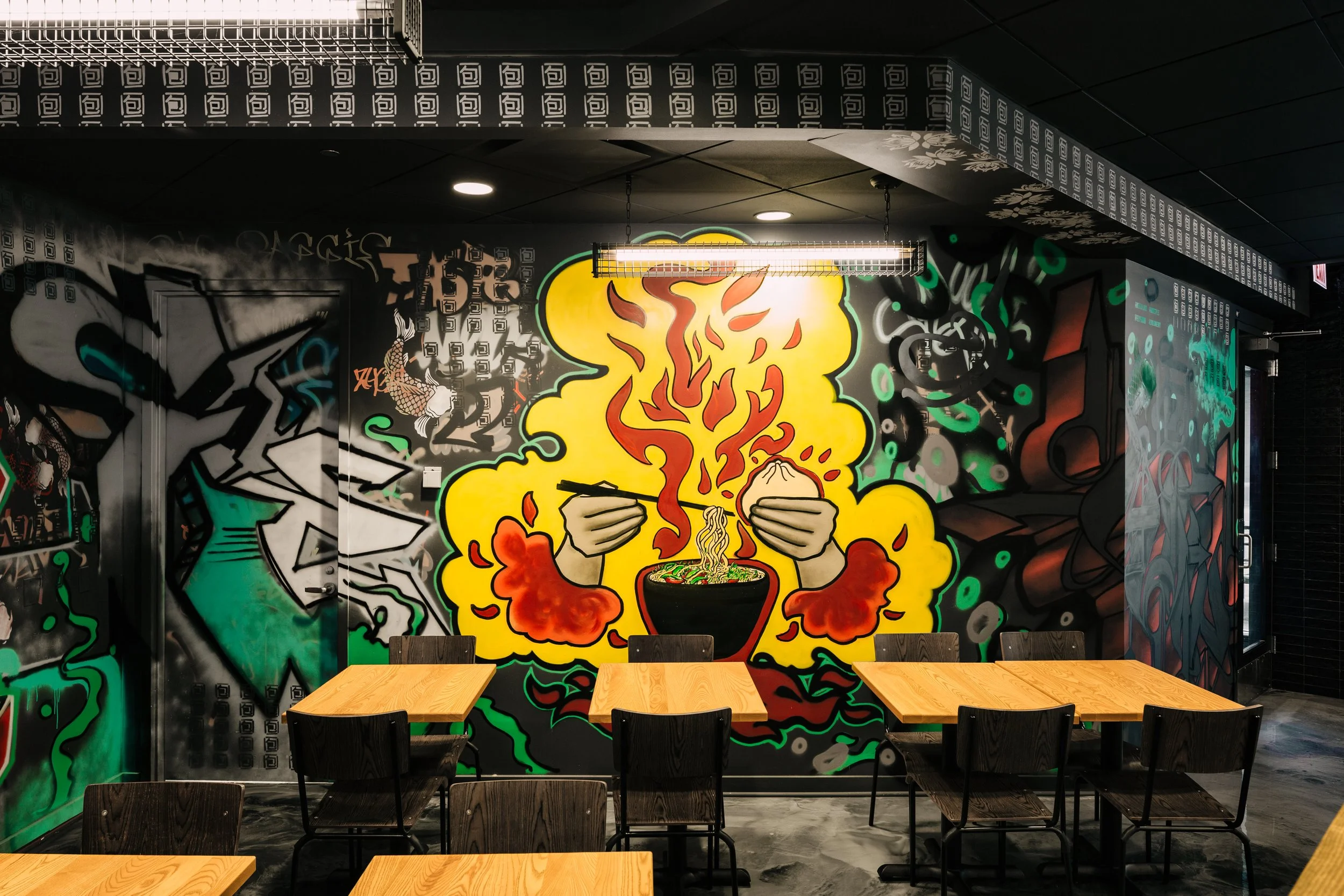 邦楽 Beachside talks neoneo Beachside talks - OTOTOY